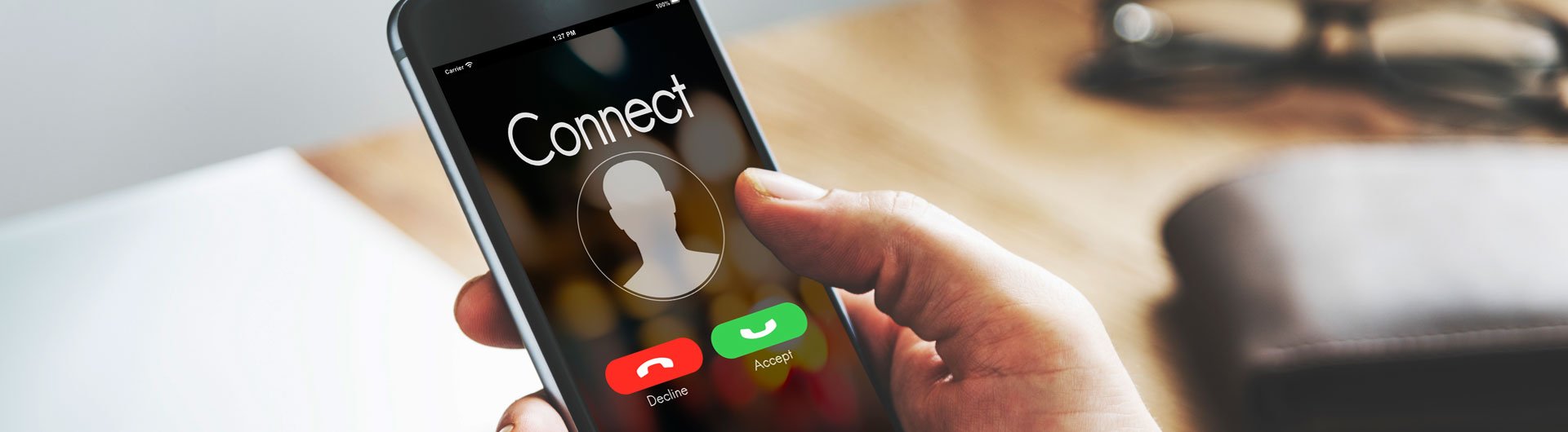 contact_banner