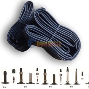 BICYCLE INNER TUBE