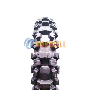 RT-536B